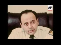 News Item 12c9145b-f8c0-7341-6224-2cf5584f1691