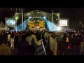 Download Lagu Momonon canda tawamu @jakarta reggae movement 2016