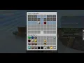 How To Code kick in mineland
