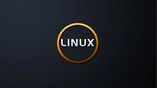 31 - Challenge Work with the Linux kernel source code