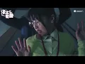 Download Lagu 上班不能看！深夜限定日劇【汗水和皂香】EP.01精彩片段｜原創娛樂 Creative Century Ent.
