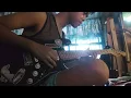 sampip solo 1 with backing track - parokya ni edgar cover