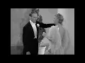 Fred Astaire / Ginger Rogers - Cheek to Cheek (1935) Top Hat [Restored]