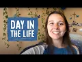 Download Lagu Day in the Life - Isabella Velasquez