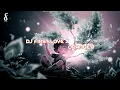 Download Lagu DJ FIRST LOVE X ORANGE (Djax Fvnky Remix) Free flm Slow remix
