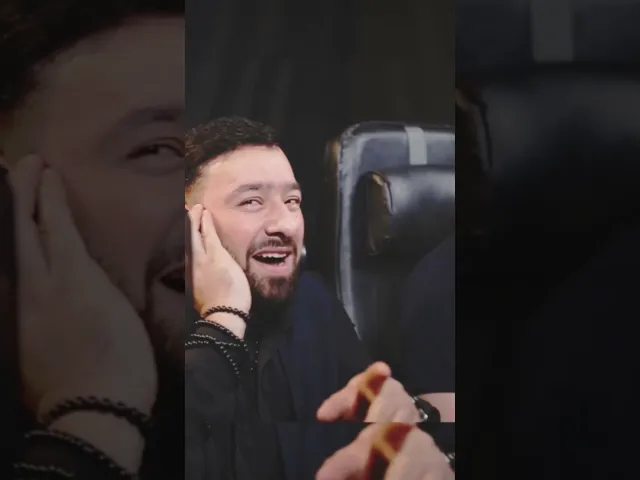 ⁣Bu gün İmam Əli Və Xanım Zəhranin izdivac günüdür ❤️