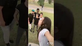 مسلسل باب الحاره الجزء الرابع الحلقه الاولى 