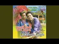 Download Lagu Talalai