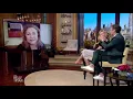 Kathleen Turner Still Waited Tables After Her Film Debut in Body Heat