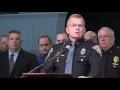 Delphi Police Conference 02 22 17 FULL RTV6