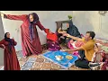 Download Lagu Stepmother Documentary: Ugly and Disgusting Behavior. From the Crazy First Wife. From Her Husband