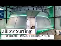 Zillow Surfing Buy This UFO Themed Resort in Hurricane Utah for Just 1 4 Million