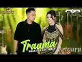 Download Lagu (TRAUMA) - Irwan Krisdiyanto ft Tiara Amora. #Simpatik Music (Official Music Vidio)