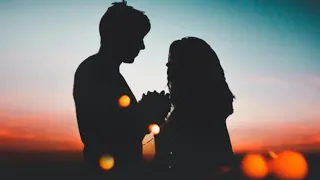 khali thi ye zindagi 