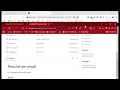 Automation Node-RED Git based flows