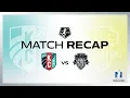 Download Lagu FULL HIGHLIGHTS | Kansas City Current vs. Washington Spirit