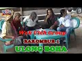 Download Lagu WAK UTEH GROUP BAKOMBUR ULONG BOHA