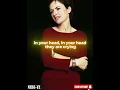Download Lagu The Cranberries - Zombie (Lyrics) : #zombie #cranberries #dolores