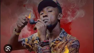 Top Gambia Mixtape VideoBy Djmelody 2024 Ple Shareand Subscribe Afrobeat Goodmusic Gambiamixtape 