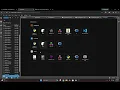 Concurrent Python Blackjack Client Server Demo