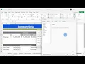 5-7 Format layout and design Find and replace