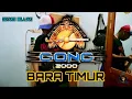Download Lagu Bara Timur - Gong2000(gitar cover)