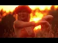 The Rivieras - California Sun