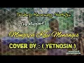 Download Lagu Mengapa Kau Menangis || Keroncong || the Muppet || Cover by ( Yetnosin )@wongdesokaroke
