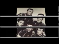 Denise by Randy and The Rainbows