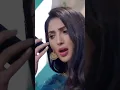 Download Lagu Yaari Tod Deni Song Punjabi New Short Video #shorts