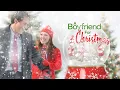 A Boyfriend for Christmas - Kelli Williams Patrick Muldoon