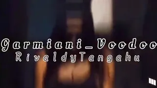 Download DJ Garmiani Voodoo ( Rivaldy Tangahu ) Simple Fvngky Mix 2020 MP3
