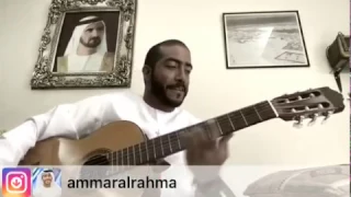 قد نادى المنادي دندنها