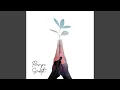 Download Lagu Sang Guru