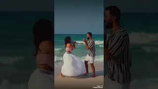 باشا Basha الأغنية الرسمية لفيلم قصر الباشا للفنان مسلم 