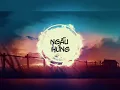 Download Lagu Hoaprox - Ngau Hung EXTENDED