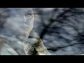 Liza Anne // The Colder Months // Official Music Video