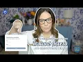 How to Use Circle Forms to Give Instant Access and Eliminate Email Delays