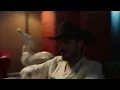 Grupo Frontera, Ozuna  -  no lo ves  (Visualizer)