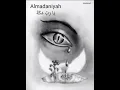 Download Lagu Ya Robba Makkah - Almadaniyah Kudus