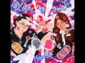 listen2urheart (pelan-pelan) - Josua Natanael