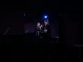 All I’ve Ever Known (Hadestown) - Reeve Carney & Eva Noblezada 