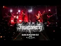 Download Lagu Finsmoonth - BLACK DEVOLUTION FEST @Mr.FOX Live House