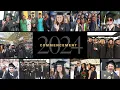 Celebrating the Class of 2024 at Commencement