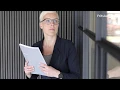 Download Lagu Hands free pivot doors – double acting and self-closing pivot door with FritsJurgens pivot hinges