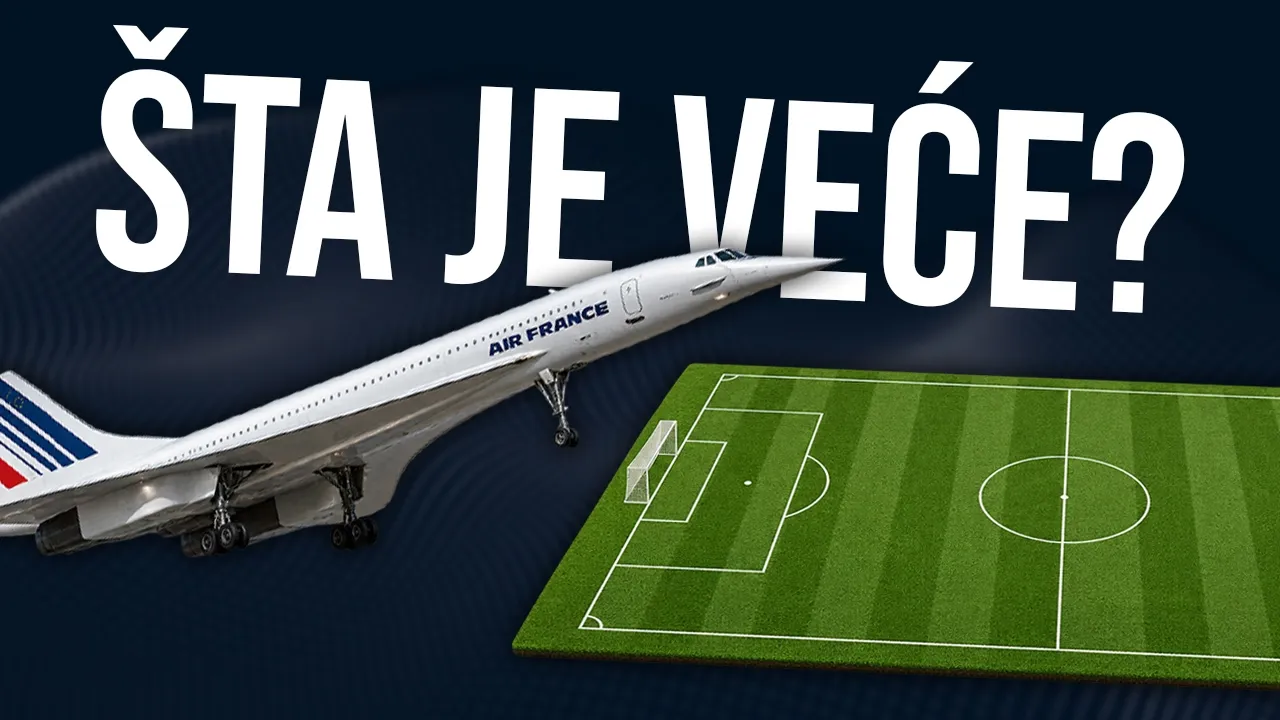 POGODI VELIČINU