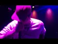 Download Lagu Signs of the Swarm - Revelations Ov A Silent King - LIVE - 1/5/22