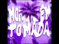 Montagem tomada (Extended ×Mega Slowed) by MXZI (Short Edit)