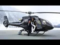 Top 10 Private Helicopters in the World - Speed Range Price Compared
