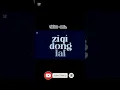 Lagu I wanna learn Chinese #southafricanyoutuber#comedy  #chineserap #viralshorts #chinesesong#skaiisgod